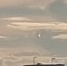 20250905_083305.jpg