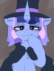 1735948159862605.png