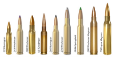Best-Long-Range-Calibers.jpg