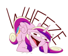 1961184__safe_artist-colon-evehly_edit_princess cadance_alicorn_cadance laughs at your misery_chibi_cropped_female_laughing_majestic as f.png