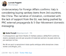 Screenshot_2020-03-12 Lucrezia Poggetti on Twitter Undersecretary for Foreign Affairs confirms Italy is considering buying [...].png