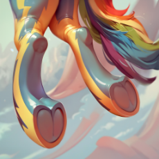 ComfyUI_06534_.png