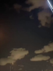 ssstwitter.com_1749946051504.mp4