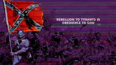 RebellionToTyrants.png