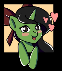 anonfilly - in love.jpg