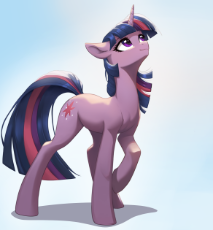 __twilight_sparkle_my_little_pony_and_1_more_drawn_by_sierraex2__a8faad9cec7843bde75c6862e68d768a.png