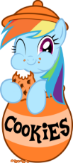 my-little-pony-фэндомы-mlp-art-812543.png