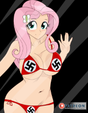 bikini_edit.png