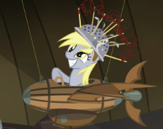 916780__safe_animated_screencap_upvotes+galore_cute_derpy+hooves_slice+of+life+(episode)_spoiler-colon-s05e09_plane_derpabetes-4068127979.gif