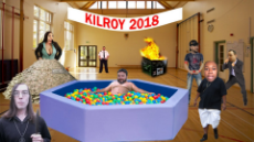 kilroy 2018 v2.jpg