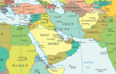 middle-east-map-egypt-turkey-afghan-india.gif