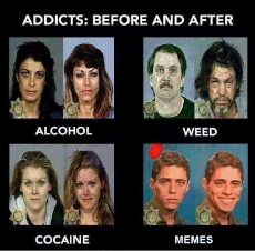 meme addict.png