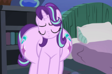 341533.gif