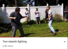 2Rees.jpg