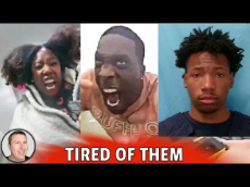 20250418 Everyone Is Tired Of Them - Mark Dice - qamr6RV8jR8 [480p].jpg