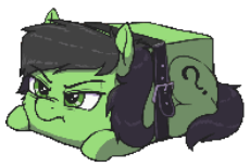 anonfilly-zip.png