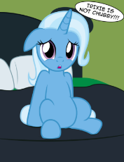trixie-belly.png