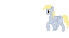1716984282129279.gif