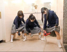 jap hairdryer sluts.jpg