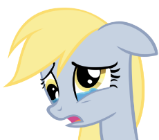 derpy cry.png