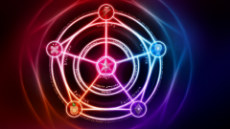 circle_of_friendship.jpg