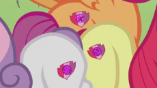 extremecmc.png