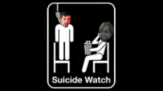 destiny suicide watch.jpg