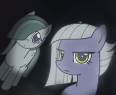 7459035.png