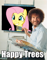 Bob-fluttershy.jpg