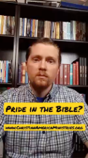 Pride in the Bible.mp4