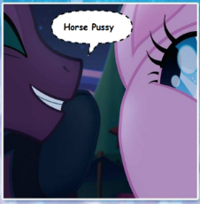 Horse Pussy.png