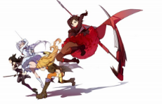 RWBY.600.1972180.jpg