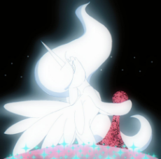 DownDownDown.png