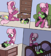 cheerilee - anon care.png