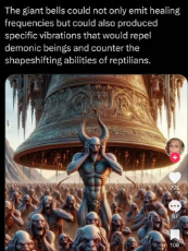 9a51a5740bb0e0d8.jpg