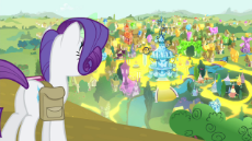 Rarity_looking_out_over_vi….png