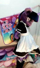 3482_character-colon-princess+cadance_character-colon-twilight+sparkle_cosplay_creator-colon-kongari+toast_fursuit_maid+outfit_no+audio_quality-c.mp4