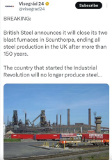 British Steel.jpg