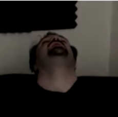 dsp fap face.png