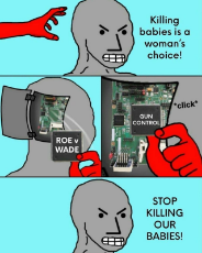 on killing babies.png