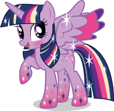 Rainbowfied-Applejack-my-little-pony-40388542-903-884.jpg.png