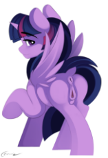3593920 - Conrie Friendship_is_Magic My_Little_Pony Twilight_Sparkle.png