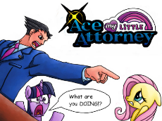 tribute_to_turnabout_storm_by_rambopvp_d5i9he9-fullview.jpg