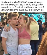 zc.jpg