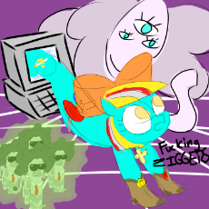 schizo-vision-terri.png