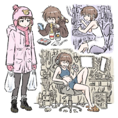 lain.jpg