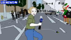 1749560812340025 (1).png