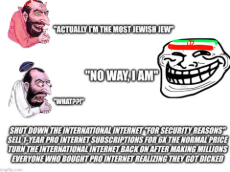 iranjd.jpg