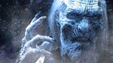 game-of-thrones-white-walkers2.jpg