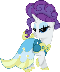 38-385929_rarity-twilight-sparkle-mammal-fictional-character-my-little.png